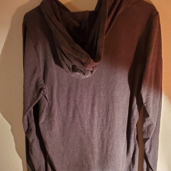 Puma pullover - Picture 3 of 5